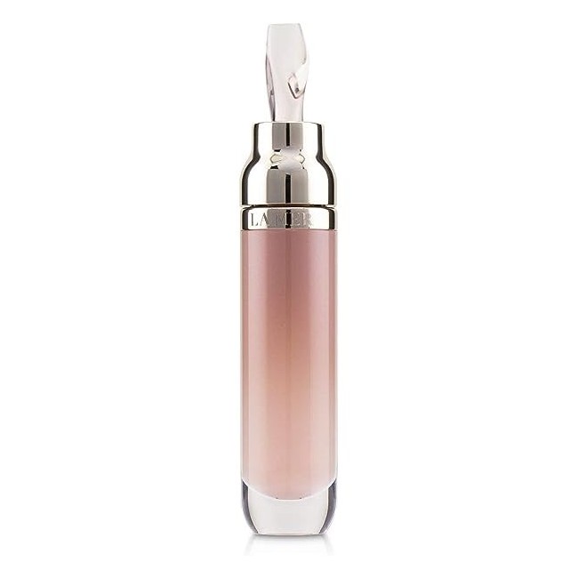 La Mer The Lip Volumizer 7ml