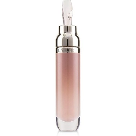 La Mer The Lip Volumizer 7ml