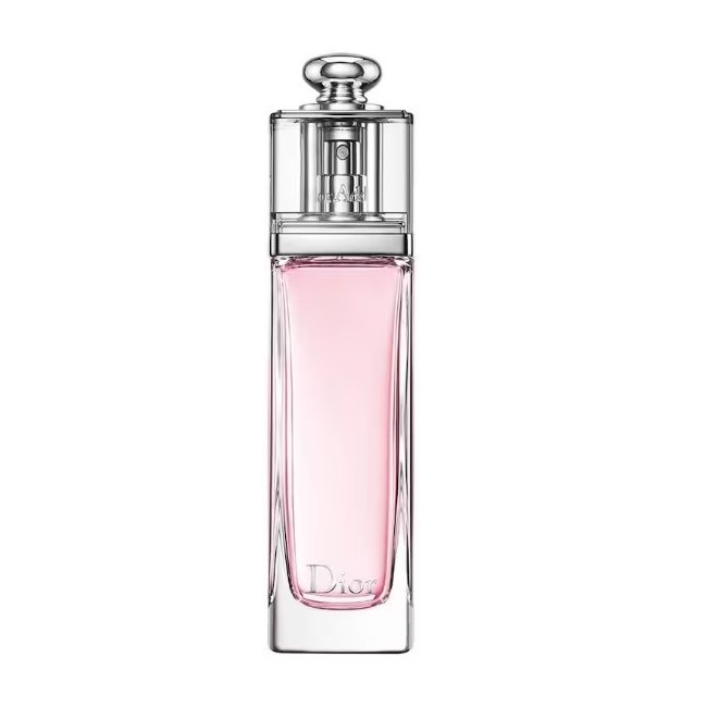 Dior Addict Eau Fraiche Edt Spray 100ml