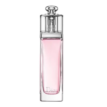 Dior Addict Eau Fraiche Edt Spray 100ml