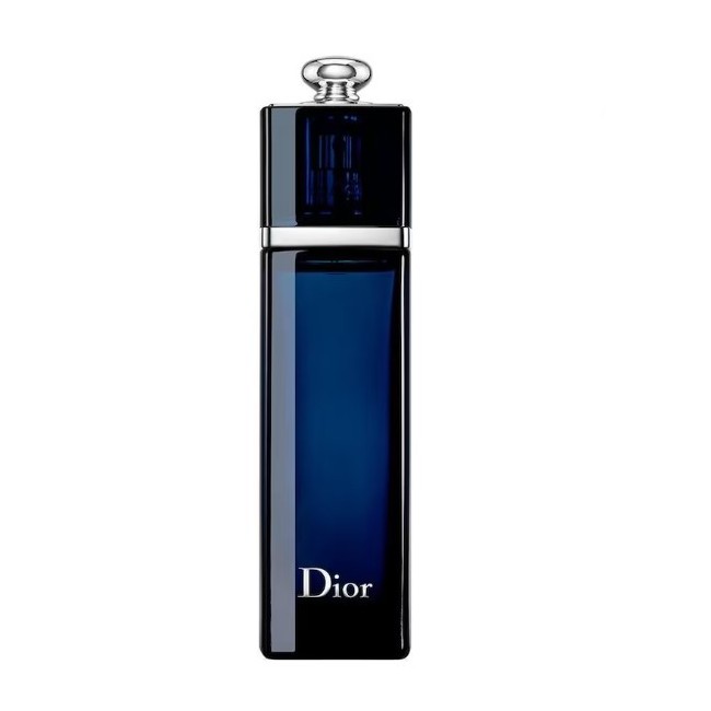 Dior Addict Edp Spray 50ml