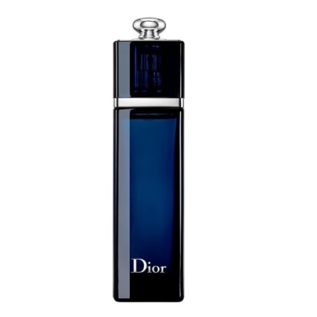 Dior Addict Edp Spray 50ml