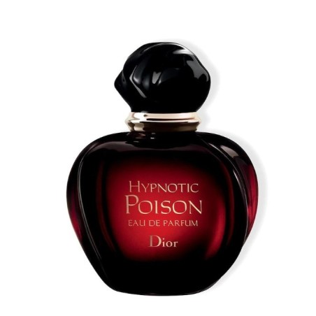 Dior Hypnotic Poison Edp Spray 50ml