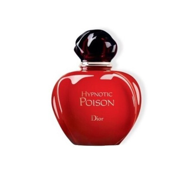 Dior Hypnotic Poison Edt Spray 50ml