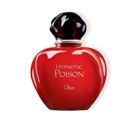 Dior Hypnotic Poison Edt Spray 50ml