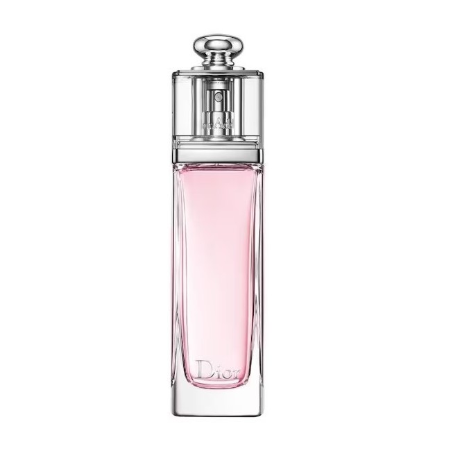 Dior Addict Eau Fraiche Edt Spray 50ml