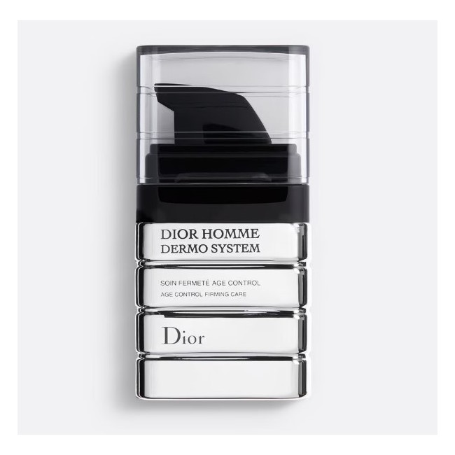 Dior Homme Dermo System Age Control Firm. Care 50ml