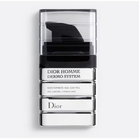 Dior Homme Dermo System Age Control Firm. Care 50ml