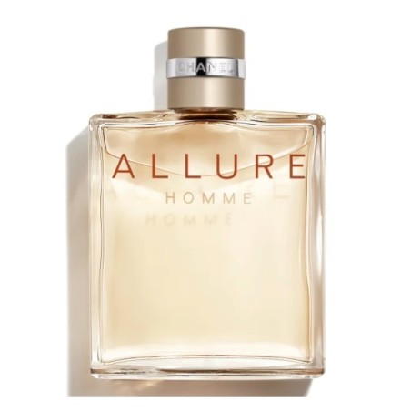 Chanel Allure Homme Edition Blanche Edp Spray 150ml