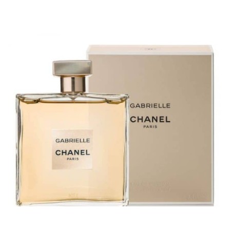 Chanel Gabrielle Edp Spray 100ml