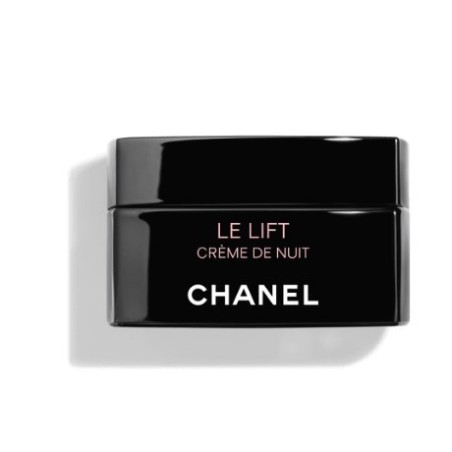 Chanel Le Lift Creme De Nuit 50ml