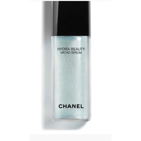 Chanel Hydra Beauty Micro Serum 50ml