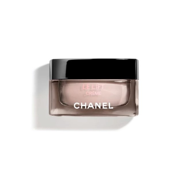 Chanel Le Lift Creme Riche 50ml