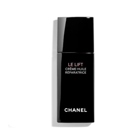 Chanel Le Lift Creme-Huile Reparatice 50ml