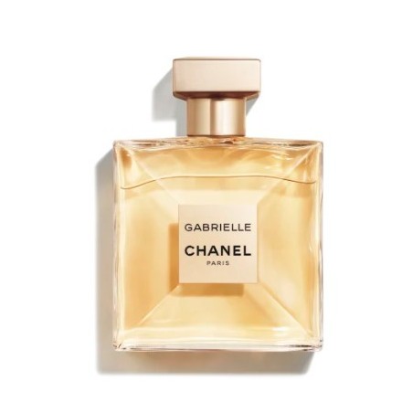 Chanel Gabrielle Edp Spray 50ml