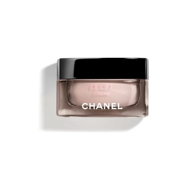 Chanel Le Lift Creme Fine 50ml