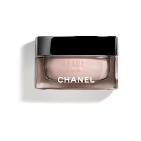 Chanel Le Lift Creme Fine 50ml