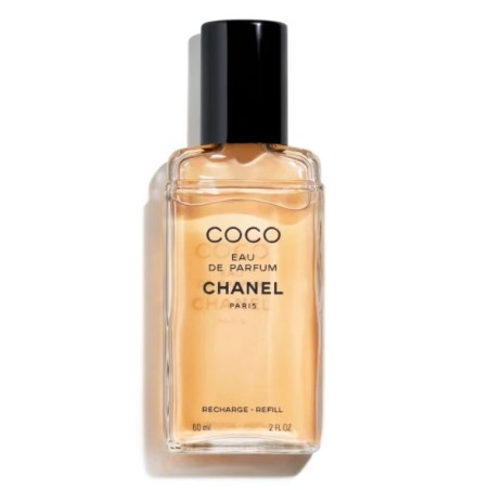 Chanel Coco Edp Spray Refill 60ml