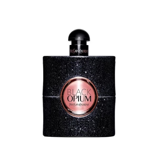 YSL Black Opium Edp Spray 90ml