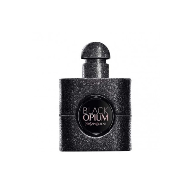 YSL Black Opium Extreme Edp Spray 90ml