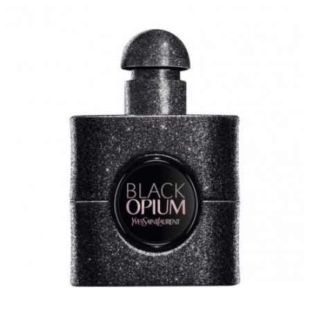 YSL Black Opium Extreme Edp Spray 90ml