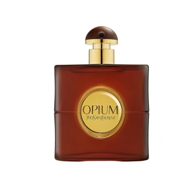 YSL Opium Pour Femme Edp Spray 90ml