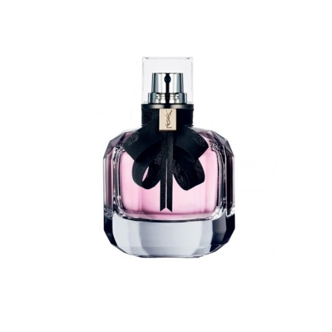 YSL Mon Paris Edp Spray 50ml