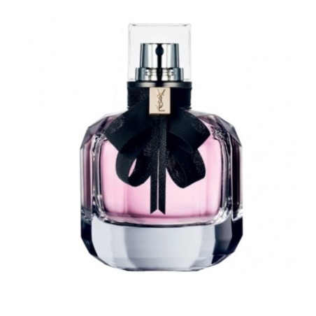 YSL Mon Paris Edp Spray 50ml