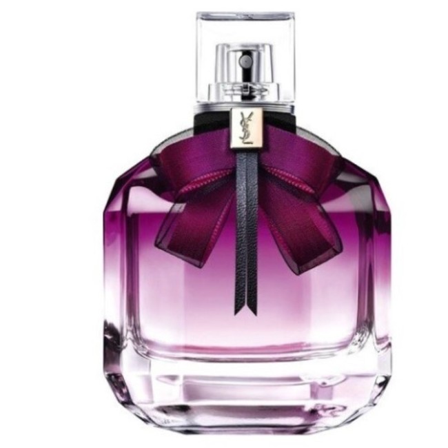 YSL Mon Paris Intensement Edp Spray 50ml