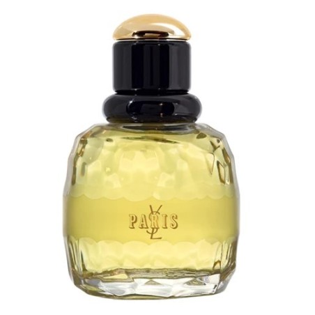 YSL Paris Edp Spray 50ml