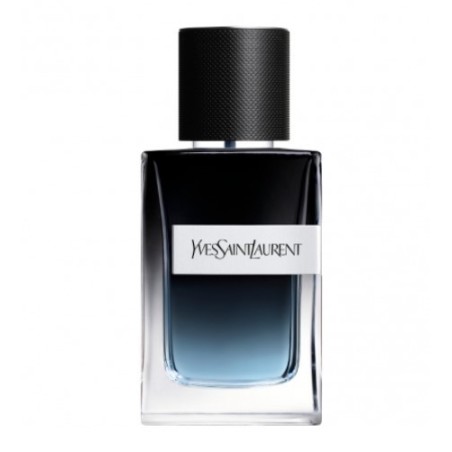 YSL Y For Men Edp Spray 60ml