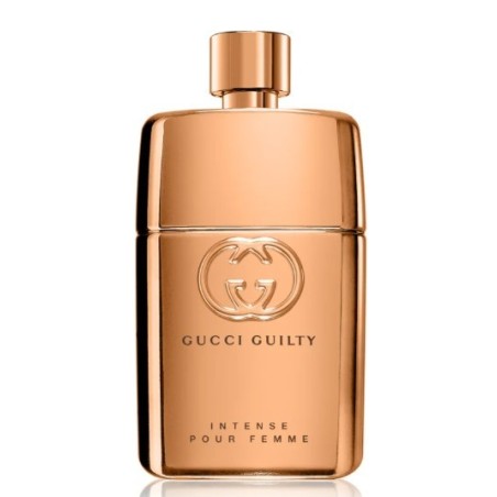 Gucci Guilty Intense Pour Femme Edp Spray 50ml