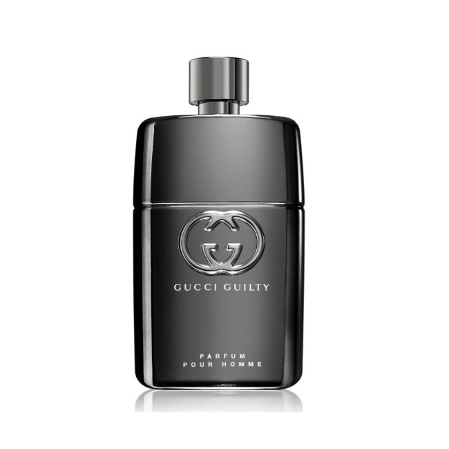 Gucci Guilty Pour Homme Edp Spray 90ml