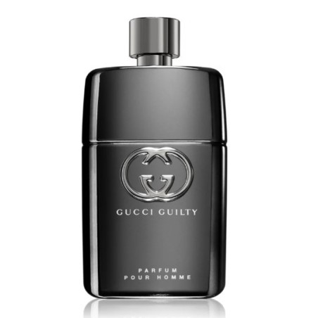 Gucci Guilty Pour Homme Edp Spray 90ml