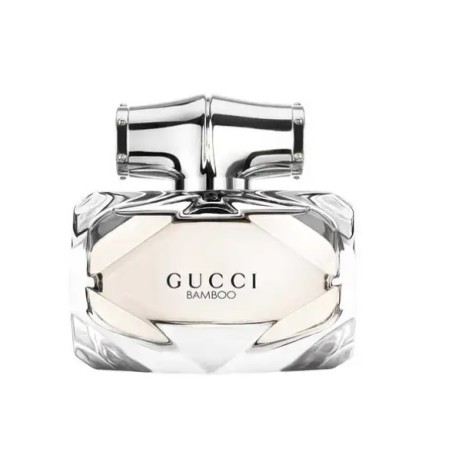 Gucci Bamboo Edt Spray 75ml