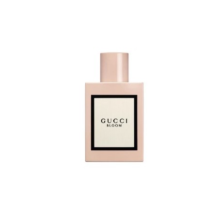 Gucci Bloom Edp Spray 50ml