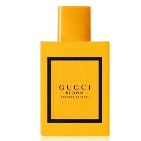 Gucci Bloom Profumo Di Fiori Edp Spray 50ml