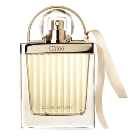 Chloe Love Story Edp Spray 75ml