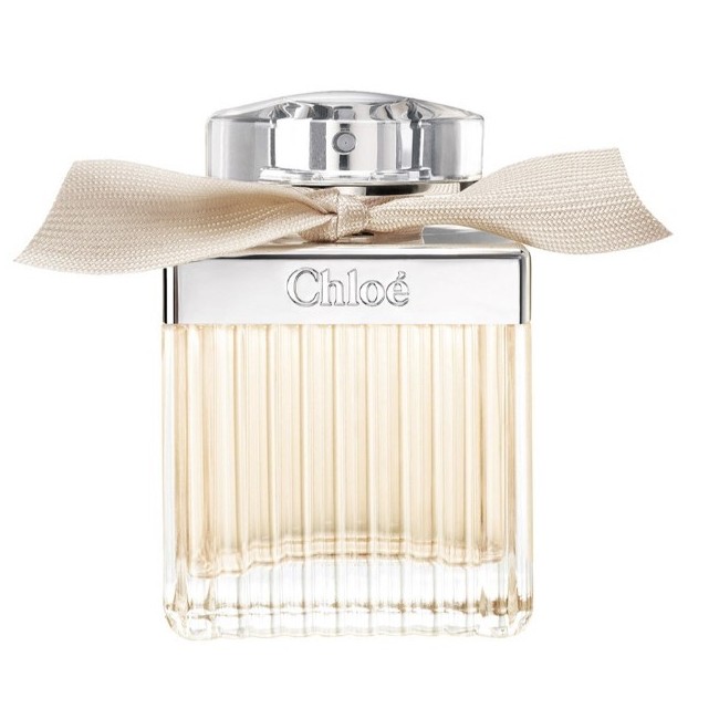 Chloe By Chloe Edp Spray 75ml