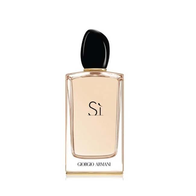 Armani Si Edp Spray 150ml