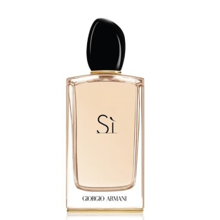 Armani Si Edp Spray 150ml