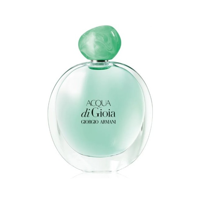 Armani Acqua Di Gioia Edp Spray 100ml