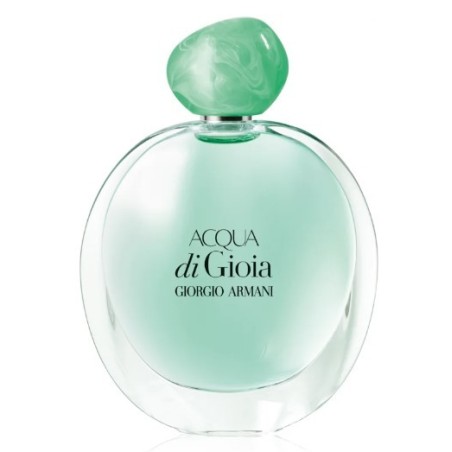 Armani Acqua Di Gioia Edp Spray 100ml