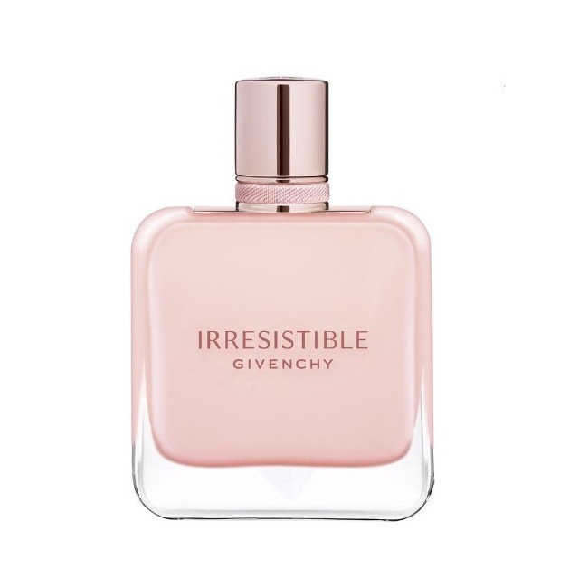 Givenchy Irresistible Rose Velvet Edp Spray 50ml