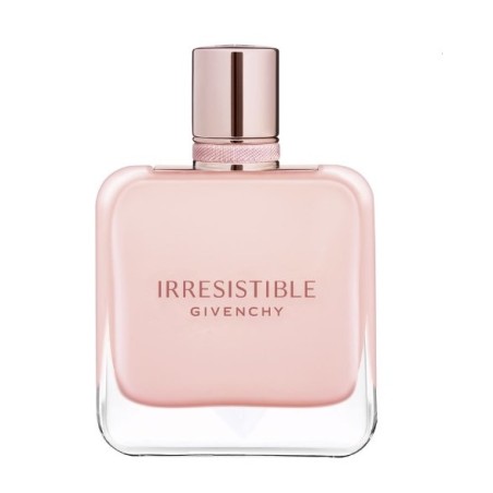 Givenchy Irresistible Rose Velvet Edp Spray 50ml