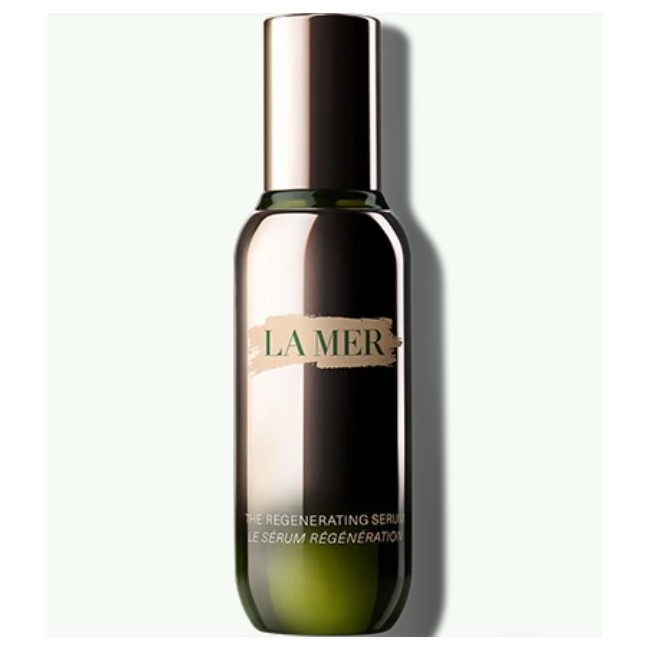 La Mer The Regenerating Serum 30ml