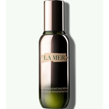 La Mer The Regenerating Serum 30ml