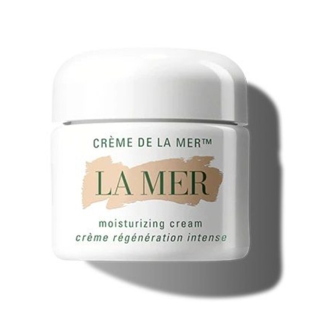 La Mer The Moisturizing Cream 60ml