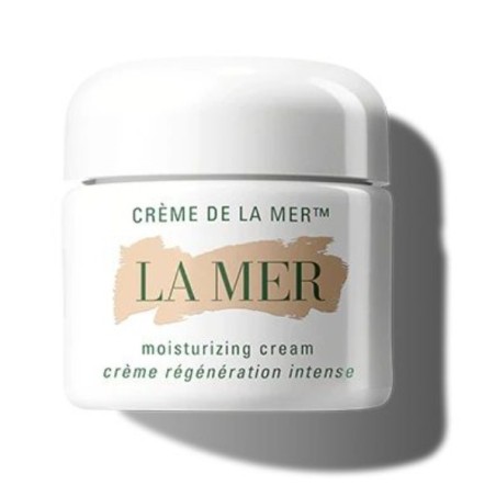 La Mer The Moisturizing Cream 60ml