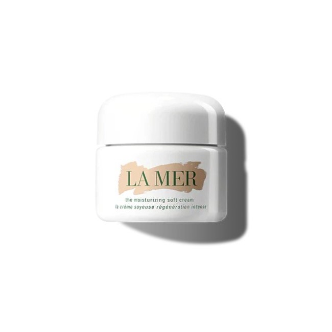 La Mer The Moisturizing Soft Cream 60ml